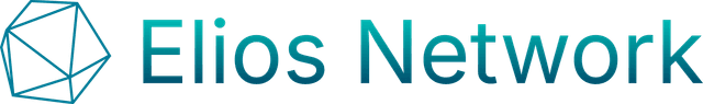 Elios Network